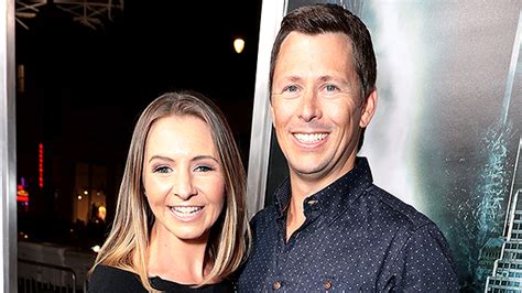 Michael cameron - Michael Cameron is the husband of actress Beverley Mitchell, with whom he has two children. He is also a producer and a former child actor. See photos and videos …
